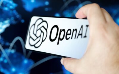 OpenAI–Amazon hattında yatırım iddiası