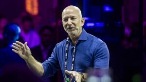 OpenAI anlaşması Bezos’un servetine 10 milyar dolar ekledi