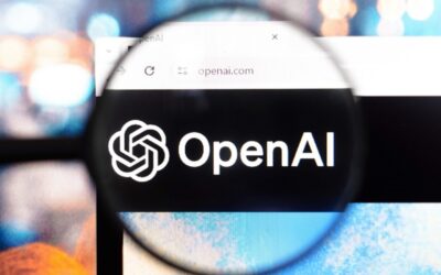 OpenAI, Apple’ın eski çalışanlarının kurduğu girişimi satın aldı