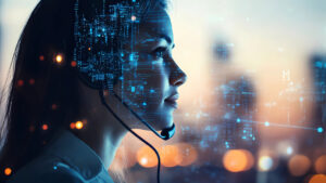 OpenAI CEO’su, yapay zekanın en fazla tehdit ettiği meslekleri açıkladı