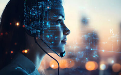 OpenAI CEO’su, yapay zekanın en fazla tehdit ettiği meslekleri açıkladı