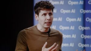 OpenAI’den 1 trilyon dolarlık halka arz planı