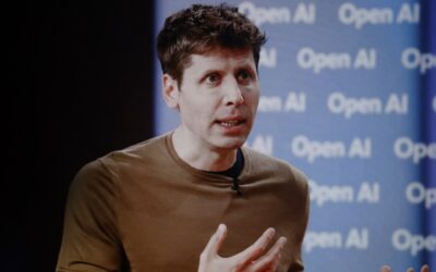 OpenAI’den 1 trilyon dolarlık halka arz planı