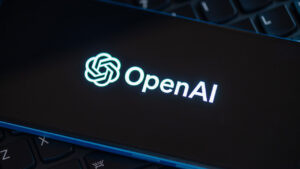 OpenAI, ünlü ismin görüntülerinin kullanımını askıya aldı