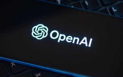 OpenAI, ünlü ismin görüntülerinin kullanımını askıya aldı