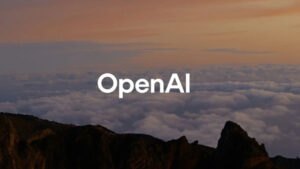 OpenAI, yapay zeka destekli müzik üretim aracı üzerinde çalışıyor