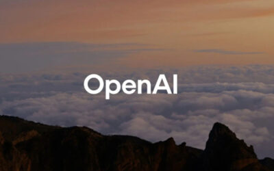 OpenAI, yapay zeka destekli müzik üretim aracı üzerinde çalışıyor