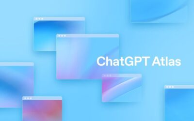 OpenAI yapay zekalı web tarayıcısı Atlas’ı tanıttı