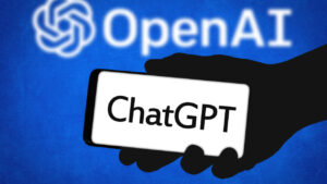 OpenAI'den çip sektörünü sallayacak dev bir hamle daha