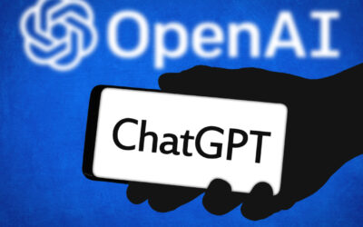 OpenAI'den çip sektörünü sallayacak dev bir hamle daha