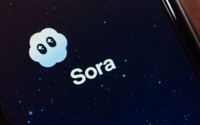 OpenAI’den Sora 2 ve yeni Sora uygulaması Cameo: Yapay zeka videolarında yeni dönem