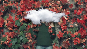 OpenAI’den stratejik hamle: Amazon’la 7 yıllık iş birliği