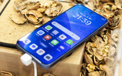 OPPO A6 Pro Türkiye’de satışa sunuluyor. İşte fiyatı ve özellikleri