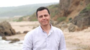 Orhan Hakalmaz, böbrek nakli sonrası ilk kez sahneye çıkıyor! Anlamlı konser