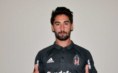 Orkan Çınar: Döner kesmek orta açmaktan daha zor