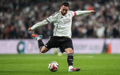 Orkun Kökçü'nün başı kırmızı kartlarla dertte