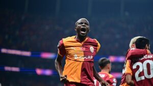 GALATASARAY HABERİ – Avrupa devlerinde Osimhen pişmanlığı! Eski talipleri…