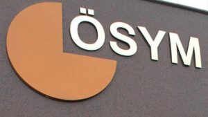 ÖSYM 2026 Yılı Sınav Takvimi açıklandı