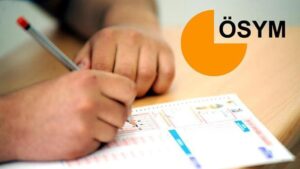 ÖSYM duyurdu: 2025 KPSS sonuçları açıklandı
