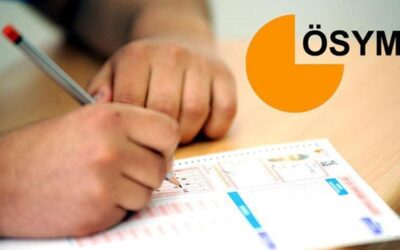 ÖSYM duyurdu: 2025 KPSS sonuçları açıklandı