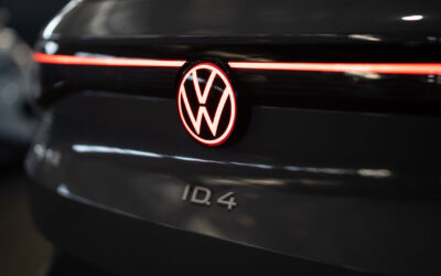 Otomobil üretimini durma noktasında getiren kriz derinleşiyor