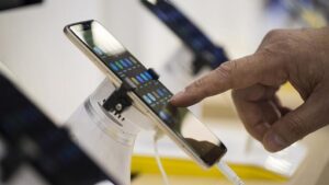 ÖTV oranları yeniden belirlendi! Cep telefonu fiyatlarına indirim yolda