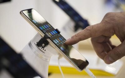 ÖTV oranları yeniden belirlendi! Cep telefonu fiyatlarına indirim yolda