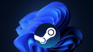 Windows 10'a veda zor geldi: Oyuncuların üçte biri hala direniyor