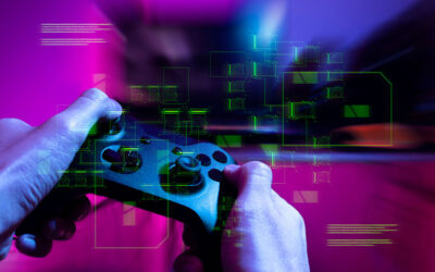 Oyun dünyasında isyan çıktı: Yapay zekaya karşı altın dişli mühür