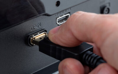 DisplayPort mu, HDMI mı? Bilgisayar ve TV bağlantılarında hangisini seçmelisiniz?