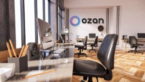 Ozan Elektronik Para’ya kayyım atandı