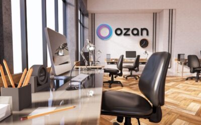 Ozan Elektronik Para’ya kayyım atandı