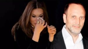 'Özgürlüğümü istiyorum' diyen Güzide Duran en sonunda bunu da yaptı!