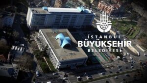 Paralar algı yönetimine gitti… İBB borcunu ödeyemedi
