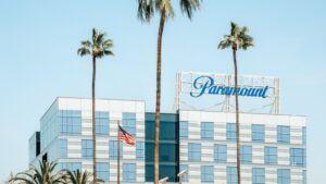 Paramount’un Warner Bros. teklifinde körfez ülkelerinin rolü tepki çekti