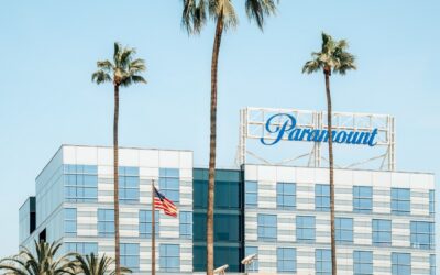 Paramount’un Warner Bros. teklifinde körfez ülkelerinin rolü tepki çekti