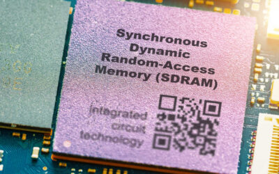 PC ve telefon fiyatlarını uçuracak gelişme: DRAM bellek fiyatları neden artıyor?