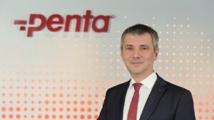 Penta Teknoloji’den 9 ayda 22,3 milyar TL ciro