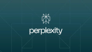 Perplexity AI, Getty Images ile güçlerini birleştirdi: Yapay zekada yeni görsel dönem