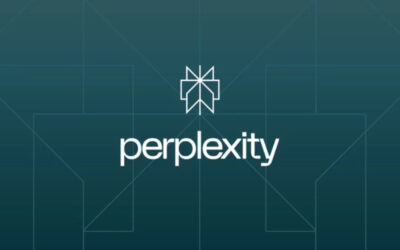 Perplexity AI, Getty Images ile güçlerini birleştirdi: Yapay zekada yeni görsel dönem