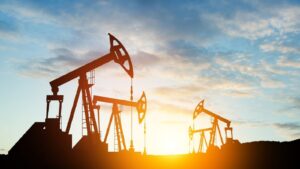 Petrolün yükselişinin tek nedeni yaptırımlar değil