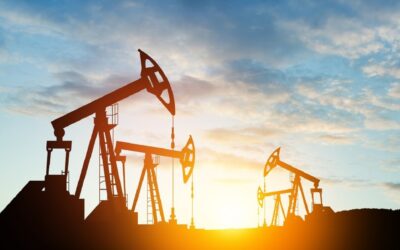 Petrolün yükselişinin tek nedeni yaptırımlar değil