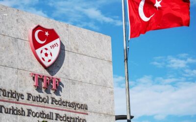 PFDK kararları açıklandı! Bahis oynayan 281 futbolcuya ceza