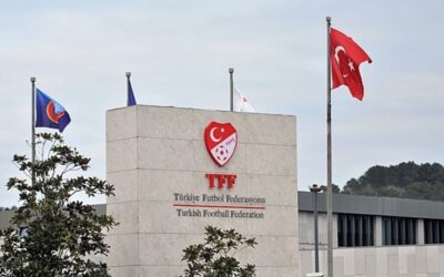 PFDK Sergen Yalçın ve Orkun Kökçü'nün cezalarını açıkladı!