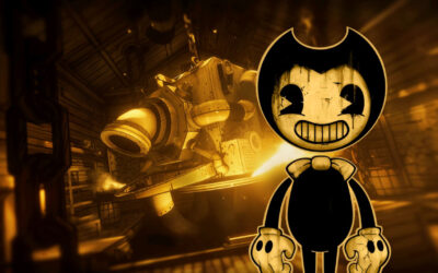 Piksel korkusu geri döndü: Epic Games ücretsiz iki retro oyun veriyor