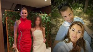 Pınar Altuğ paylaştı, kızı Su Atacan boyuna yaklaştı! Her gören 'aynı babası' diyor