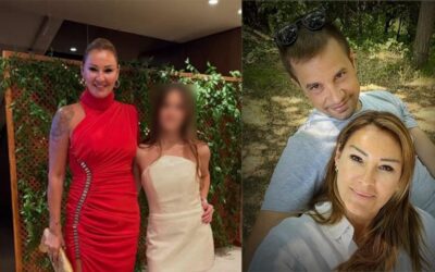 Pınar Altuğ paylaştı, kızı Su Atacan boyuna yaklaştı! Her gören 'aynı babası' diyor