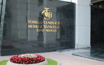 Piyasa katılımcıları yıl sonu enflasyonunda artış bekliyor