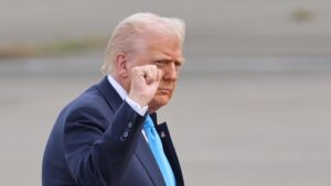 Piyasaların beklediği haber! Trump, Şi Cinping ile anlaştıklarını duyurdu