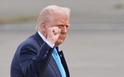 Piyasaların beklediği haber! Trump, Şi Cinping ile anlaştıklarını duyurdu